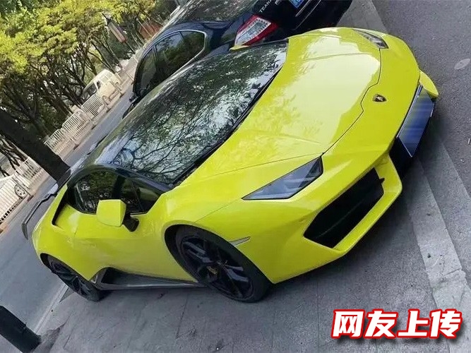 太原按揭车正常办理贷款,急需用钱借款,汽车抵押贷款号码,手续简单